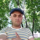  ,   , 43 ,   ,   , 