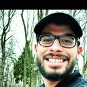 ���������� �������, ���� ������� Marouane, 29 ���, ������������ ��� ������, ����� � ���������