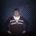 ���������� ������ ��������, ���� ������� ����, 37 ���, ������������ ��� ������