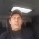 ���������� �����-���������, ���� ������� ����, 43 ����, ������������ ��� ������, ����� � ���������