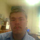 ���������� ������, ���� ������� Nurzhan, 32 ����, ������������ ��� ����� � ���������, c�������� ���������