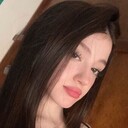 ���������� ������, ���� ������� Diana, 18 ���, ������������ ��� ������, ����� � ���������