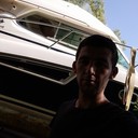 ���������� ������, ���� ������� BORYA, 29 ���, ������������ ��� ����� � ���������, c�������� ���������