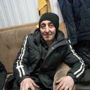  ,   , 49 ,   ,   