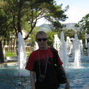 ���������� ����������, ���� ������� ����, 35 ���, ������������ ��� ������