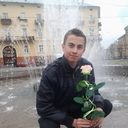  ,     , 29 ,   ,   , c , 
