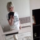 ���������� �����, ���� ������� Ekaterina, 37 ���, ������������ ��� c�������� ���������