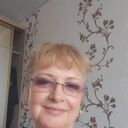  ,   , 58 ,   ,   , c 