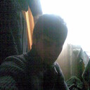  ,   Iskandar, 34 ,   ,   