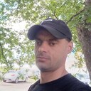  ,   Tema, 41 ,   ,   , c , 