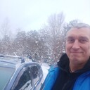 ���������� ����������, ���� ������� �������, 48 ���, ������������ ��� ����� � ���������, c�������� ���������