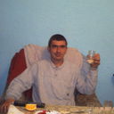  ,   , 39 ,     , c 