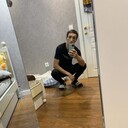 ���������� ������, ���� ������� Hanat, 37 ���, ������������ ��� ������, ����� � ���������