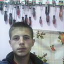 ���������� �����, ���� ������� �����, 30 ���, ������������ ��� ������