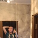  ,   Alex, 39 ,   ,   , c , 