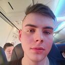 ���������� ������, ���� ����� �������, 24 ����, ������������ ��� ������, ����� � ���������, c�������� ���������