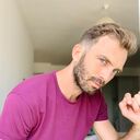 ���������� ����, ���� ������� �������, 37 ���, ������������ ��� ������, ����� � ���������, c�������� ���������