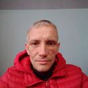 ���������� ����, ���� ������� ����, 44 ����, ������������ ��� ������, c�������� ���������