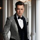 ���������� �����, ���� ������� �����, 46 ���, ������������ ��� ������, ����� � ���������, ���������