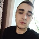 ���������� �������, ���� ����� �����, 21 ���, ������������ ��� ������