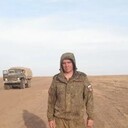 ���������� ������, ���� ������� Pavel, 49 ���, ������������ ��� ������, ����� � ���������, c�������� ���������, ���������