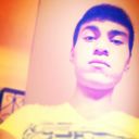 ���������� �������, ���� ������� �����, 33 ����, ������������ ��� ���������