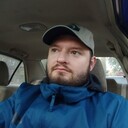 ���������� �����������, ���� ������� �����, 37 ���, ������������ ��� ������, ����� � ���������, c�������� ���������, ���������