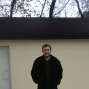 ���������� ������, ���� ������� Alexandr, 43 ����, ������������ ��� ������