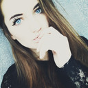 ���������� �����, ���� ������� ����, 27 ���, ������������ ��� ������, ����� � ���������, c�������� ���������