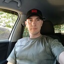   ,   , 44 ,     , c 