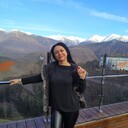  ,    , 38 ,   ,   , c 
