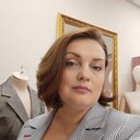 ���������� ������, ���� ������� �������, 46 ���, ������������ ��� ����� � ���������, c�������� ���������, ���������