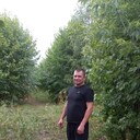  ,   , 43 ,   c , 