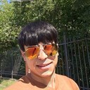  ,   , 34 ,   ,   , c 
