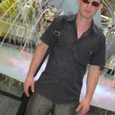 ���������� ������, ���� ������� ������, 42 ����, ������������ 