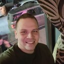  --,   , 33 ,     , c 