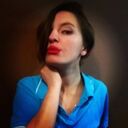 ���������� ������, ���� ������� �����, 29 ���, ������������ ��� ������, ����� � ���������, c�������� ���������