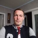  ,   , 51 ,   ,   