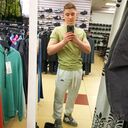  ,   , 28 ,   ,   