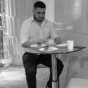 ���������� ����, ���� ������� Mirza, 31 ���, ������������ ��� ������, ����� � ���������, ���������