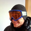 ���������� �����������, ���� ������� �����, 30 ���, ������������ ��� c�������� ���������, ���������