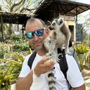 ���������� �������������-����������, ���� ������� �������, 44 ����, ������������ ��� ������, ����� � ���������, c�������� ���������