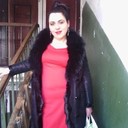  ,   , 45 ,     , c 