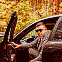 ���������� ������, ���� ������� ����, 33 ����, ������������ ��� ������, ����� � ���������