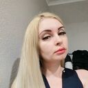  --,   , 36 ,   ,   , c 