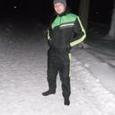  ,   Leonid, 34 ,   ,   , c 