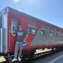 ���������� ��������, ���� ������� ������, 38 ���, ������������ ��� ������, ����� � ���������, c�������� ���������