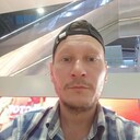  -,   , 30 ,     , c 