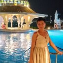 ���������� ������, ���� ������� �������, 58 ���, ������������ ��� c�������� ���������