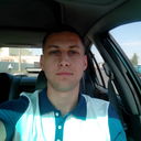  ,   Tolant, 36 ,   ,   , c 